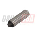 P118678 PISTON STD FOR ATLAS COPCO DYNAPAC CHICAGO PNEUMATIC EQUIPMENT