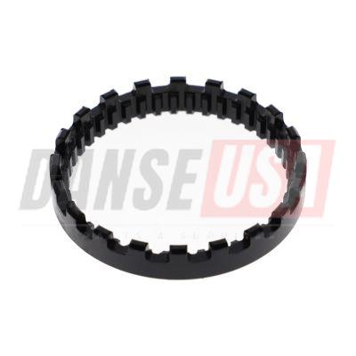 P128247 COLLAR-LOCK FOR ATLAS COPCO DYNAPAC CHICAGO PNEUMATIC EQUIPMENT