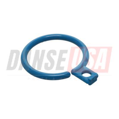 P135246 SPRING-LOCK, POLY FOR ATLAS COPCO DYNAPAC CHICAGO PNEUMATIC EQUIPMENT