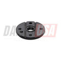 P144142 LID-LOWER VALVE FOR ATLAS COPCO DYNAPAC CHICAGO PNEUMATIC EQUIPMENT