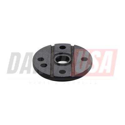 P144142 LID-LOWER VALVE FOR ATLAS COPCO DYNAPAC CHICAGO PNEUMATIC EQUIPMENT