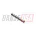P144147 PIN-DOWEL FOR ATLAS COPCO DYNAPAC CHICAGO PNEUMATIC EQUIPMENT