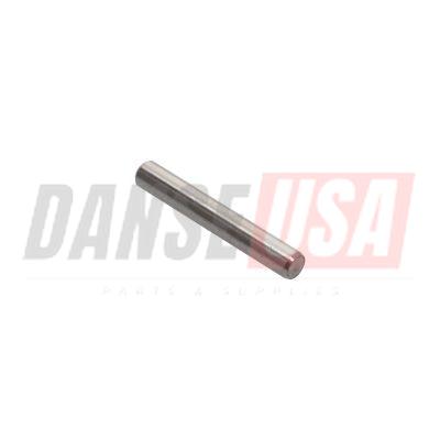 P144147 PIN-DOWEL FOR ATLAS COPCO DYNAPAC CHICAGO PNEUMATIC EQUIPMENT