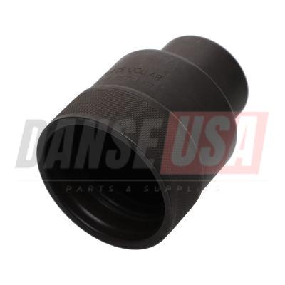 P144441 RETAINER-OVAL COLLAR FOR ATLAS COPCO DYNAPAC CHICAGO PNEUMATIC EQUIPMENT