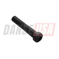 P144652 TUBE-AIR FOR ATLAS COPCO DYNAPAC CHICAGO PNEUMATIC EQUIPMENT
