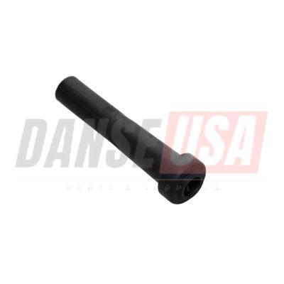 P144652 TUBE-AIR FOR ATLAS COPCO DYNAPAC CHICAGO PNEUMATIC EQUIPMENT