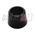 P144654 DEFLECTOR-EXHAUST FOR ATLAS COPCO DYNAPAC CHICAGO PNEUMATIC EQUIPMENT