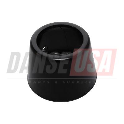 P144654 DEFLECTOR-EXHAUST FOR ATLAS COPCO DYNAPAC CHICAGO PNEUMATIC EQUIPMENT