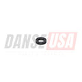 P144659 RING-QUAD(-204) FOR ATLAS COPCO DYNAPAC CHICAGO PNEUMATIC EQUIPMENT