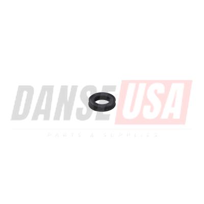 P144659 RING-QUAD(-204) FOR ATLAS COPCO DYNAPAC CHICAGO PNEUMATIC EQUIPMENT