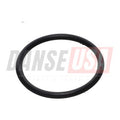 P144662 O-RING (SPECIAL) FOR ATLAS COPCO DYNAPAC CHICAGO PNEUMATIC EQUIPMENT
