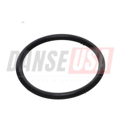 P144662 O-RING (SPECIAL) FOR ATLAS COPCO DYNAPAC CHICAGO PNEUMATIC EQUIPMENT