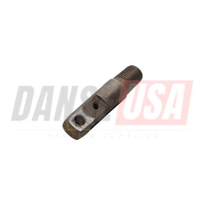 P146965 ASSY-FLTARM C65357/M FOR ATLAS COPCO DYNAPAC CHICAGO PNEUMATIC EQUIPMENT