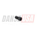 P146967 SCREW-SKTHD12FPS2687 FOR ATLAS COPCO DYNAPAC CHICAGO PNEUMATIC EQUIPMENT