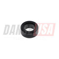P155421 BUMPER FOR ATLAS COPCO DYNAPAC CHICAGO PNEUMATIC EQUIPMENT
