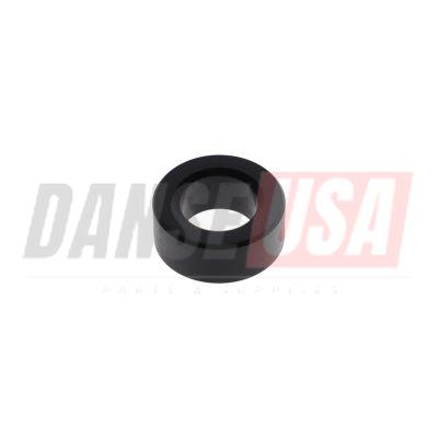 P155421 BUMPER FOR ATLAS COPCO DYNAPAC CHICAGO PNEUMATIC EQUIPMENT