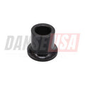 P156988 SLEEVE-UPPER(CP4181) FOR ATLAS COPCO DYNAPAC CHICAGO PNEUMATIC EQUIPMENT
