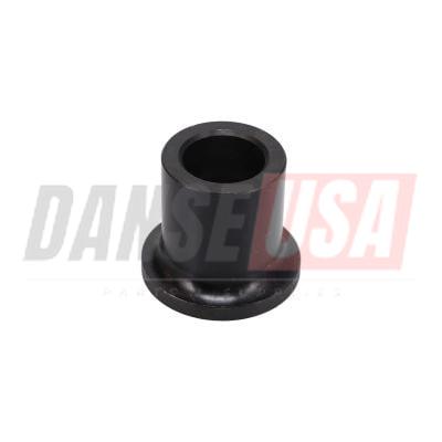 P156988 SLEEVE-UPPER(CP4181) FOR ATLAS COPCO DYNAPAC CHICAGO PNEUMATIC EQUIPMENT
