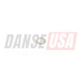 Q0132858 O-RING FOR ATLAS COPCO DYNAPAC CHICAGO PNEUMATIC EQUIPMENT