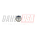 Q2122000 Nut - Elastic stop FOR ATLAS COPCO DYNAPAC CHICAGO PNEUMATIC EQUIPMENT