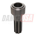 R000037 PISTON FOR ATLAS COPCO DYNAPAC CHICAGO PNEUMATIC EQUIPMENT