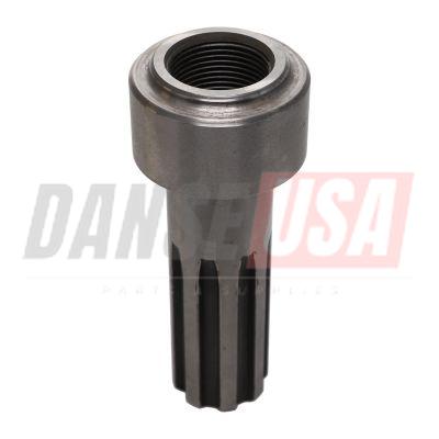R000037 PISTON FOR ATLAS COPCO DYNAPAC CHICAGO PNEUMATIC EQUIPMENT