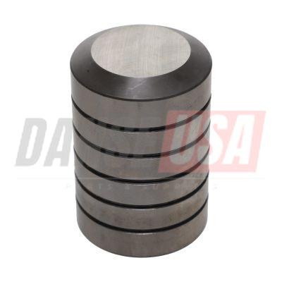 R000040 PISTON FOR ATLAS COPCO DYNAPAC CHICAGO PNEUMATIC EQUIPMENT