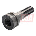 R000088 PISTON FOR ATLAS COPCO DYNAPAC CHICAGO PNEUMATIC EQUIPMENT