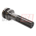 R000126 PISTON FOR ATLAS COPCO DYNAPAC CHICAGO PNEUMATIC EQUIPMENT