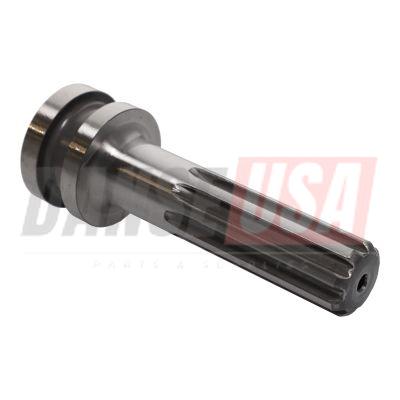 R000126 PISTON FOR ATLAS COPCO DYNAPAC CHICAGO PNEUMATIC EQUIPMENT