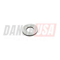 R000142 WASHER FOR ATLAS COPCO DYNAPAC CHICAGO PNEUMATIC EQUIPMENT