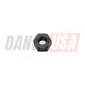 R000555 HEX NUT FOR ATLAS COPCO DYNAPAC CHICAGO PNEUMATIC EQUIPMENT