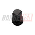 R000560 OIL PLUG FOR ATLAS COPCO DYNAPAC CHICAGO PNEUMATIC EQUIPMENT