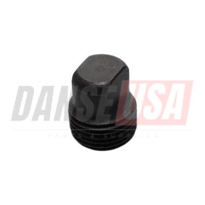 R000560 OIL PLUG FOR ATLAS COPCO DYNAPAC CHICAGO PNEUMATIC EQUIPMENT