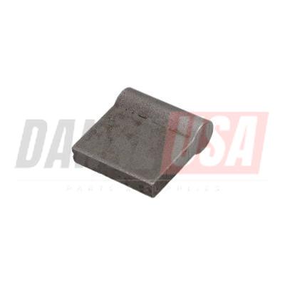 R000617 PAWL FOR ATLAS COPCO DYNAPAC CHICAGO PNEUMATIC EQUIPMENT