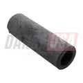 R000692 HANDLE-SHORT FOR ATLAS COPCO DYNAPAC CHICAGO PNEUMATIC EQUIPMENT