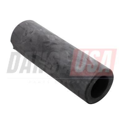 R000692 HANDLE-SHORT FOR ATLAS COPCO DYNAPAC CHICAGO PNEUMATIC EQUIPMENT