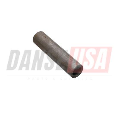 R000694 HANDLE LINER-SHORT FOR ATLAS COPCO DYNAPAC CHICAGO PNEUMATIC EQUIPMENT