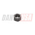 R003069 STD HEX NUT FOR ATLAS COPCO DYNAPAC CHICAGO PNEUMATIC EQUIPMENT
