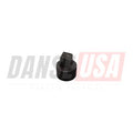 R004975 OIL PLUG FOR ATLAS COPCO DYNAPAC CHICAGO PNEUMATIC EQUIPMENT