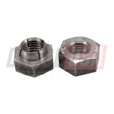 R005689 3/4 DRAKE NUT FOR ATLAS COPCO DYNAPAC CHICAGO PNEUMATIC EQUIPMENT
