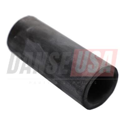 R005716 RUB HDLE GRIP FOR ATLAS COPCO DYNAPAC CHICAGO PNEUMATIC EQUIPMENT