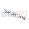 R005717 SPRING FOR ATLAS COPCO DYNAPAC CHICAGO PNEUMATIC EQUIPMENT