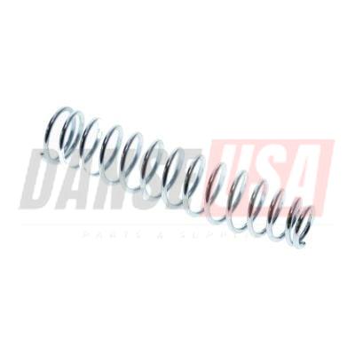 R005717 SPRING FOR ATLAS COPCO DYNAPAC CHICAGO PNEUMATIC EQUIPMENT