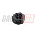 R005721 SIDE ROD NUT FOR ATLAS COPCO DYNAPAC CHICAGO PNEUMATIC EQUIPMENT