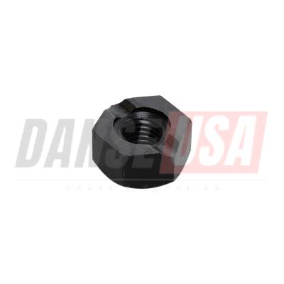 R005721 SIDE ROD NUT FOR ATLAS COPCO DYNAPAC CHICAGO PNEUMATIC EQUIPMENT
