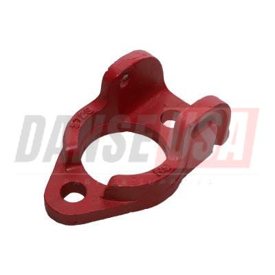 R005728 RETAINER SUPPORT FOR ATLAS COPCO DYNAPAC CHICAGO PNEUMATIC EQUIPMENT