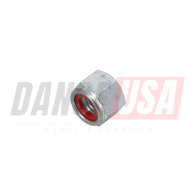 R005742 ELASTC STOP NUT FOR ATLAS COPCO DYNAPAC CHICAGO PNEUMATIC EQUIPMENT