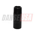 R005744 SLEEVE-AIR INLET FOR ATLAS COPCO DYNAPAC CHICAGO PNEUMATIC EQUIPMENT
