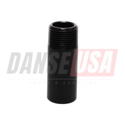 R005744 SLEEVE-AIR INLET FOR ATLAS COPCO DYNAPAC CHICAGO PNEUMATIC EQUIPMENT